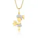 pingente-feminino-em-ouro-18k-de-menina