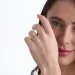 anel-solitario-ouro-amarelo-e-diamante