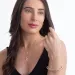 anel-solitario-para-mulheres-em-diamante-e-ouro-18k