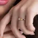 anel-com-diamante-grande-e-ouro-18k-para-mulher