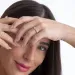 anel-debutante-15-anos-em-ouro-18k