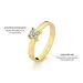 anel-solitario-em-ouro-18k-e-diamante