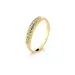 anel-aparador-de-alianca-em-ouro-18k-com-zirconias