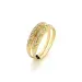 Par-De-Aparadores-de-Alianca-Em-Ouro-18k-Com-Detalhe-Em-Ouro-Branco