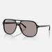 Oculos-de-Sol-Bill-Summer-Capsule-Preto-com-Lentes-Violeta