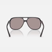 Oculos-Estilo-Aviador-Moderno-em-Acetato-Preto