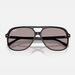 Oculos-Unisex-Grande-com-Ponte-Alta