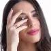 aparador-de-alianca-em-ouro-18k-com-diamantes