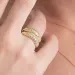 anel-aparador-em-ouro-18k-com-5-pontos-de-diamante