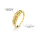 anel-aparador-ouro-18k-com-diamantes-a302