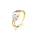 anel-feminino-trabalhado-com-perola-e-2-pontos-de-diamantes-em-ouro-18k