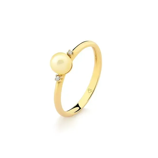 anel-em-ouro-amarelo-com-perola-e-diamante-A771