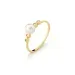 anel-feminino-com-perola-e-2-pontos-de-diamantes-em-ouro-18k