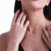 anel-feminino-em-ouro-18k-com-diamantes-e-perola
