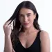 anel-de-ouro-18k-com-diamantes