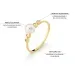 anel-em-ouro-18k-com-perola-e-diamantes-para-mulheres
