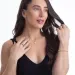 anel-feminino-com-65-pontos-de-diamante-e-ouro-18k