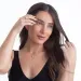 anel-chuveiro-em-ouro-18k-e-diamantes-para-mulher