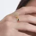anel-chuveiro-feminino-em-ouro-18k-e-diamantes