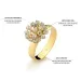 anel-feminino-em-ouro-18k-com-diamantes