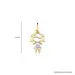 Pingente-Filha-Em-Ouro-18k-Para-Colares