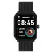 Relogio-Smart-Mormaii-Preto-Ultra-MOLIFEUGAE7P