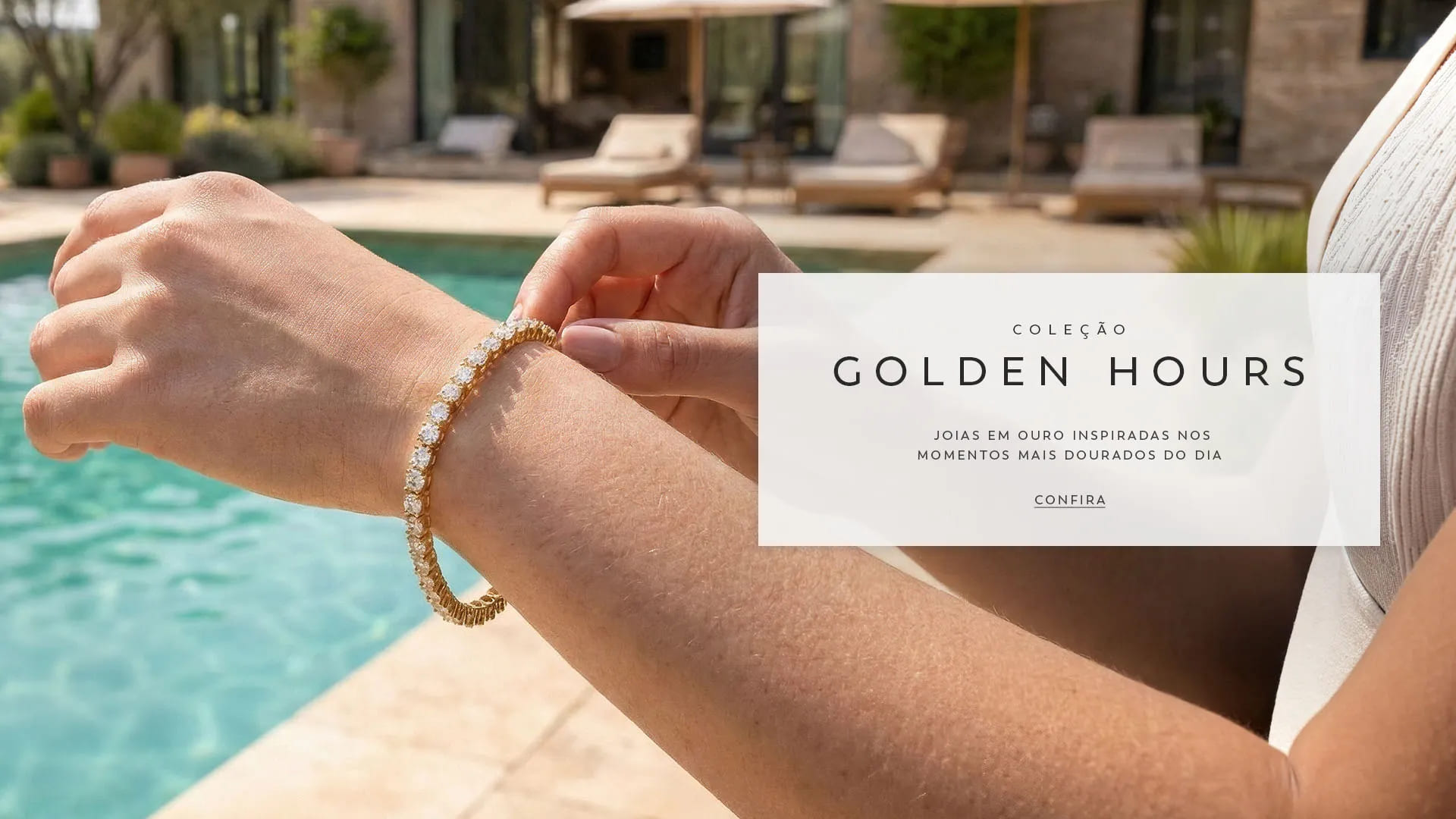 Banner Sale Fluiarte 2026